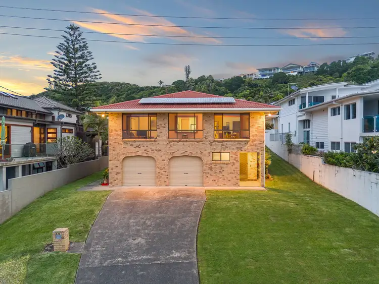 Sixth view of Homely house listing, 49 Dress Circle Drive, Lennox Head NSW 2478