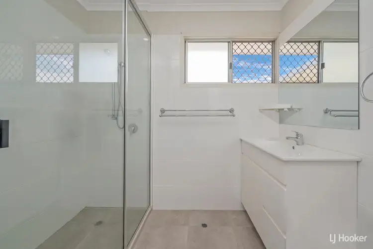 Sixth view of Homely house listing, 5 Georgina Street, Wulguru QLD 4811