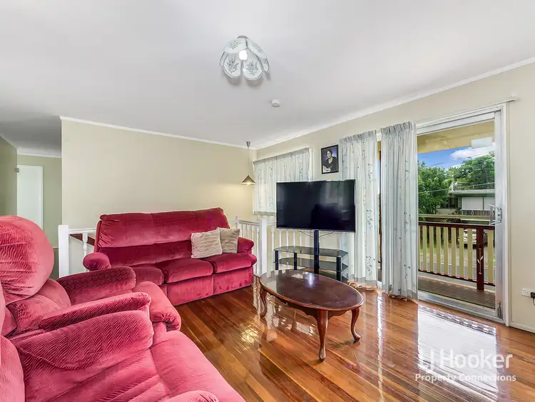 Third view of Homely house listing, 1 Pituri Street, Bracken Ridge QLD 4017