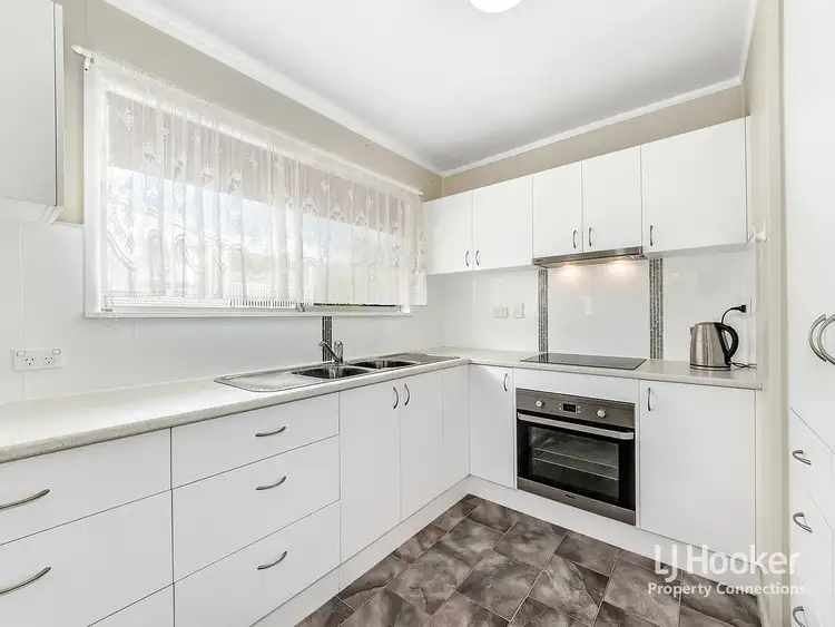 Fifth view of Homely house listing, 1 Pituri Street, Bracken Ridge QLD 4017