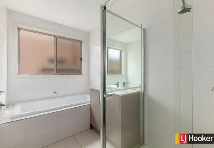 Sixth view of Homely house listing, 11 Rialto Close, Wallan VIC 3756