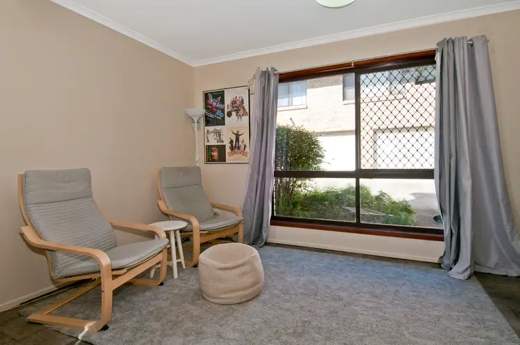 Fourth view of Homely townhouse listing, 10/13 Muchow Street, Beenleigh QLD 4207