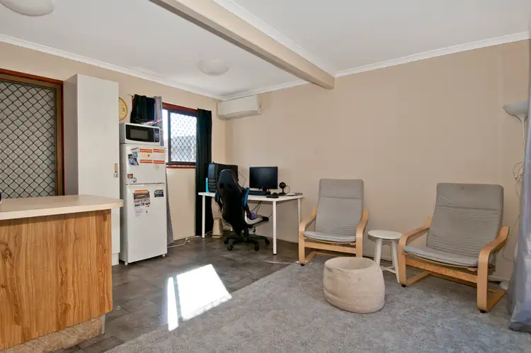 Fifth view of Homely townhouse listing, 10/13 Muchow Street, Beenleigh QLD 4207