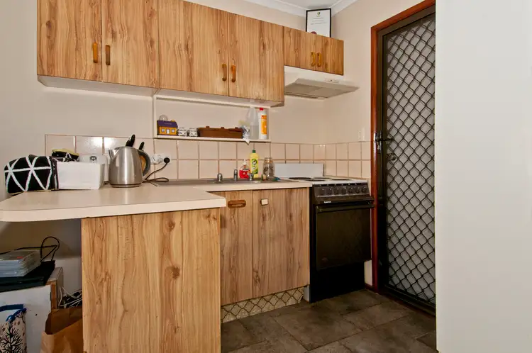 Sixth view of Homely townhouse listing, 10/13 Muchow Street, Beenleigh QLD 4207