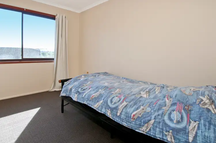 Seventh view of Homely townhouse listing, 10/13 Muchow Street, Beenleigh QLD 4207
