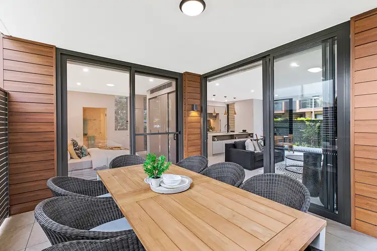 Fifth view of Homely unit listing, 501/156 Terrigal Drive, Terrigal NSW 2260