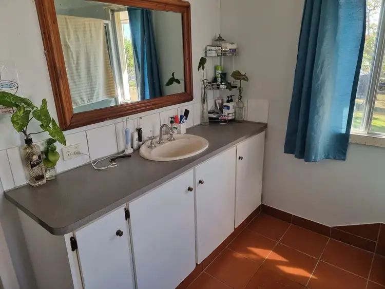 Sixth view of Homely house listing, 24 Dalrymple St, Bowen QLD 4805