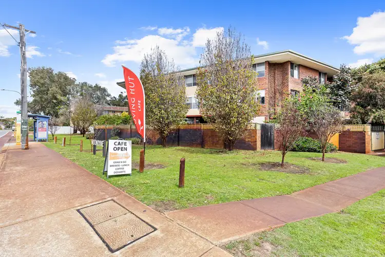 Main view of Homely unit listing, 16A/49 Herdsman Parade, Wembley WA 6014