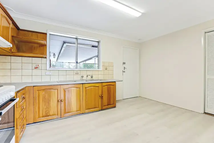 Third view of Homely house listing, 10 Eton Court, Cambridge Park NSW 2747