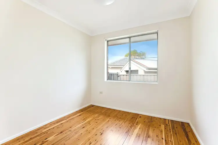 Seventh view of Homely house listing, 10 Eton Court, Cambridge Park NSW 2747
