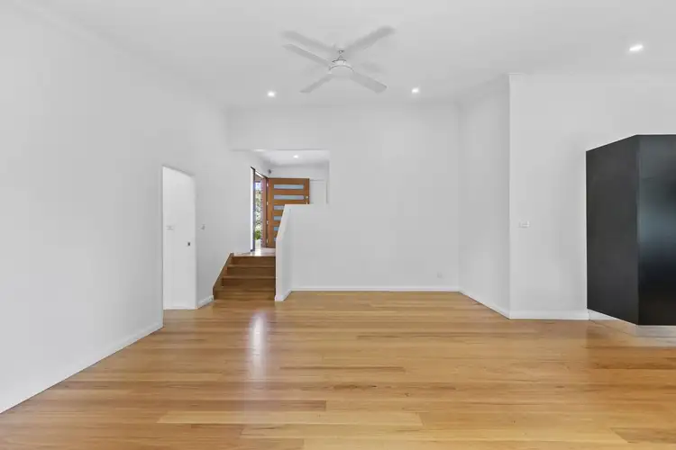 Third view of Homely semi-detached listing, 1/2 Anniversary Avenue, Terrigal NSW 2260