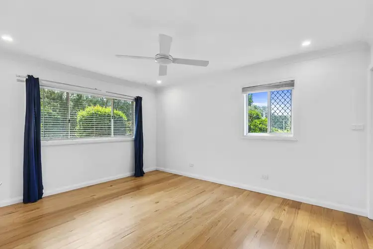 Fifth view of Homely semi-detached listing, 1/2 Anniversary Avenue, Terrigal NSW 2260