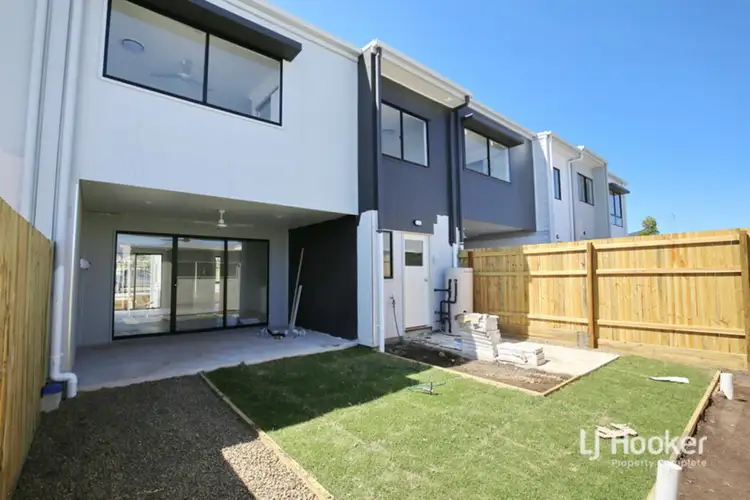Third view of Homely house listing, 14 Grampians Circuit, Yarrabilba QLD 4207