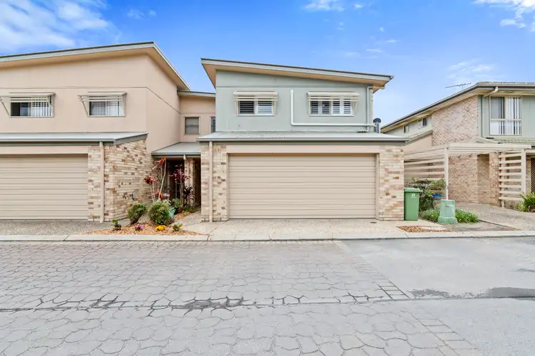 55/172-180 Fryar Road, Eagleby QLD 4207