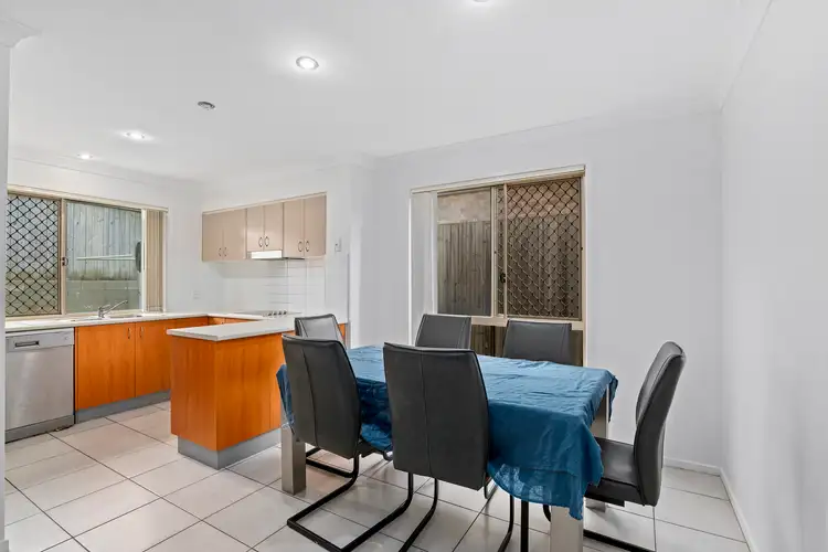 Fifth view of Homely townhouse listing, 55/172-180 Fryar Road, Eagleby QLD 4207