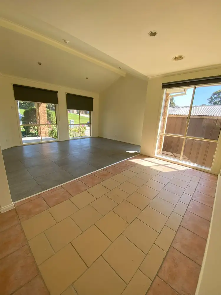Third view of Homely house listing, 23 Innes Court, Berwick VIC 3806
