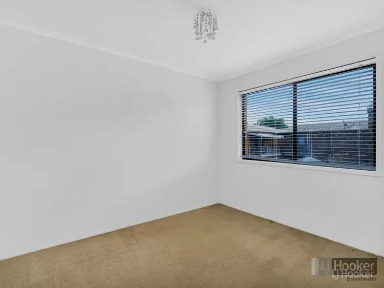 Sixth view of Homely apartment listing, 11/28 Hunter Avenue, Labrador QLD 4215