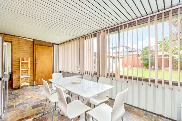 Fifth view of Homely house listing, 46 Greenway Drive, South Penrith NSW 2750