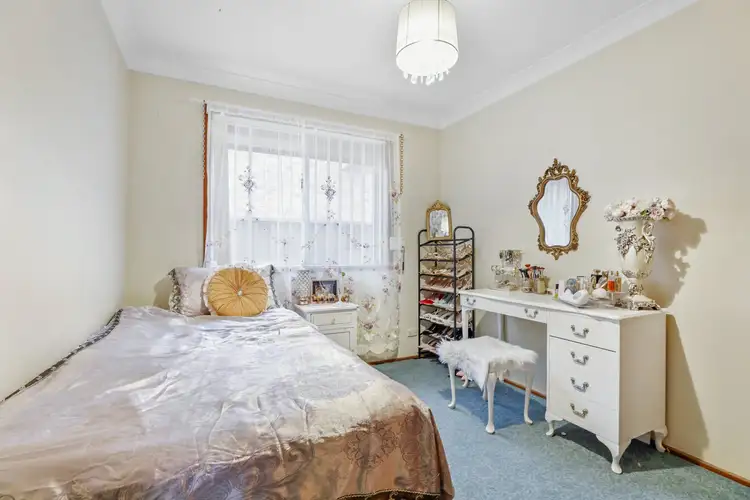 Seventh view of Homely house listing, 46 Greenway Drive, South Penrith NSW 2750