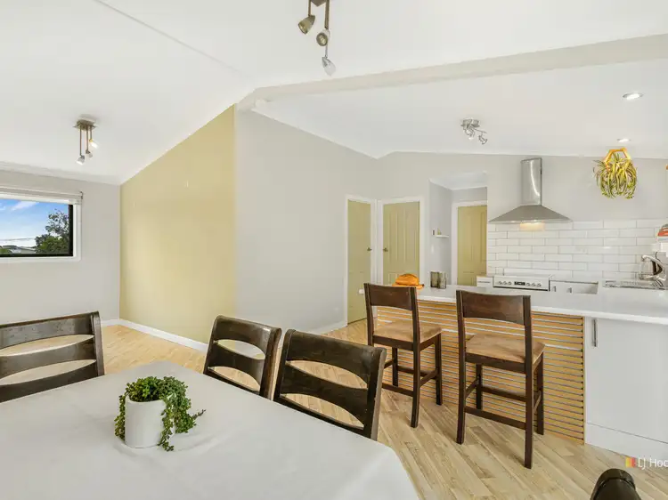 Fourth view of Homely house listing, 53 Bel-Air Crescent, East Devonport TAS 7310