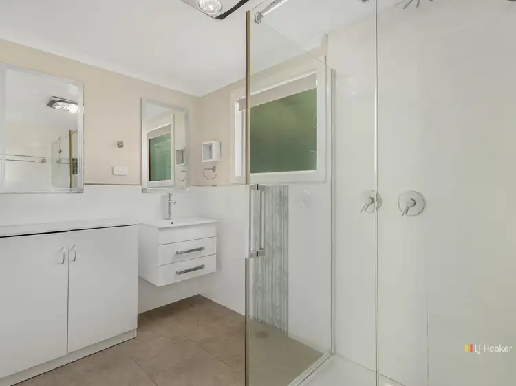 Sixth view of Homely house listing, 53 Bel-Air Crescent, East Devonport TAS 7310