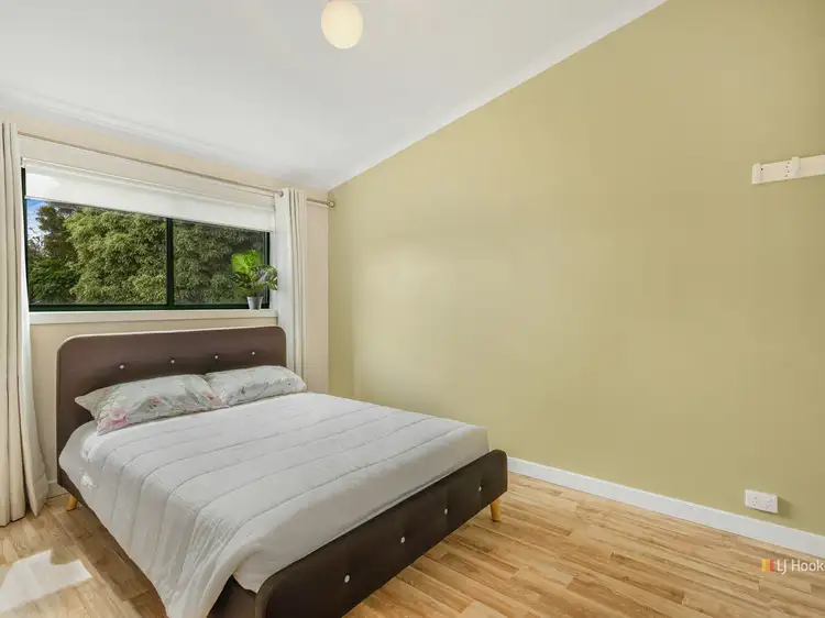 Seventh view of Homely house listing, 53 Bel-Air Crescent, East Devonport TAS 7310