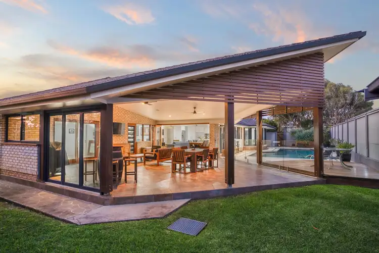 7 Sea Swallow Place, East Ballina NSW 2478