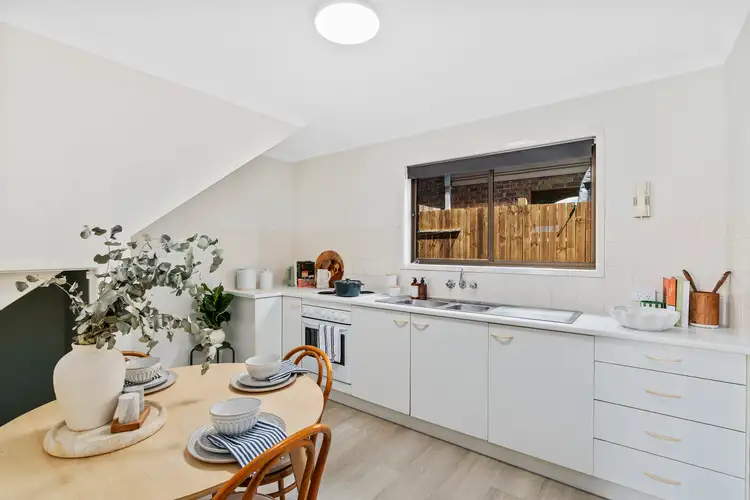 Fifth view of Homely townhouse listing, 11/2 Bishop Street, Eagleby QLD 4207