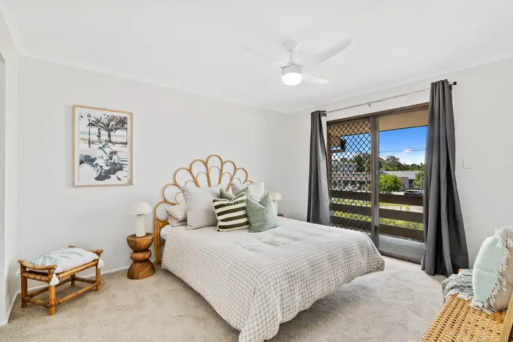 Sixth view of Homely townhouse listing, 11/2 Bishop Street, Eagleby QLD 4207