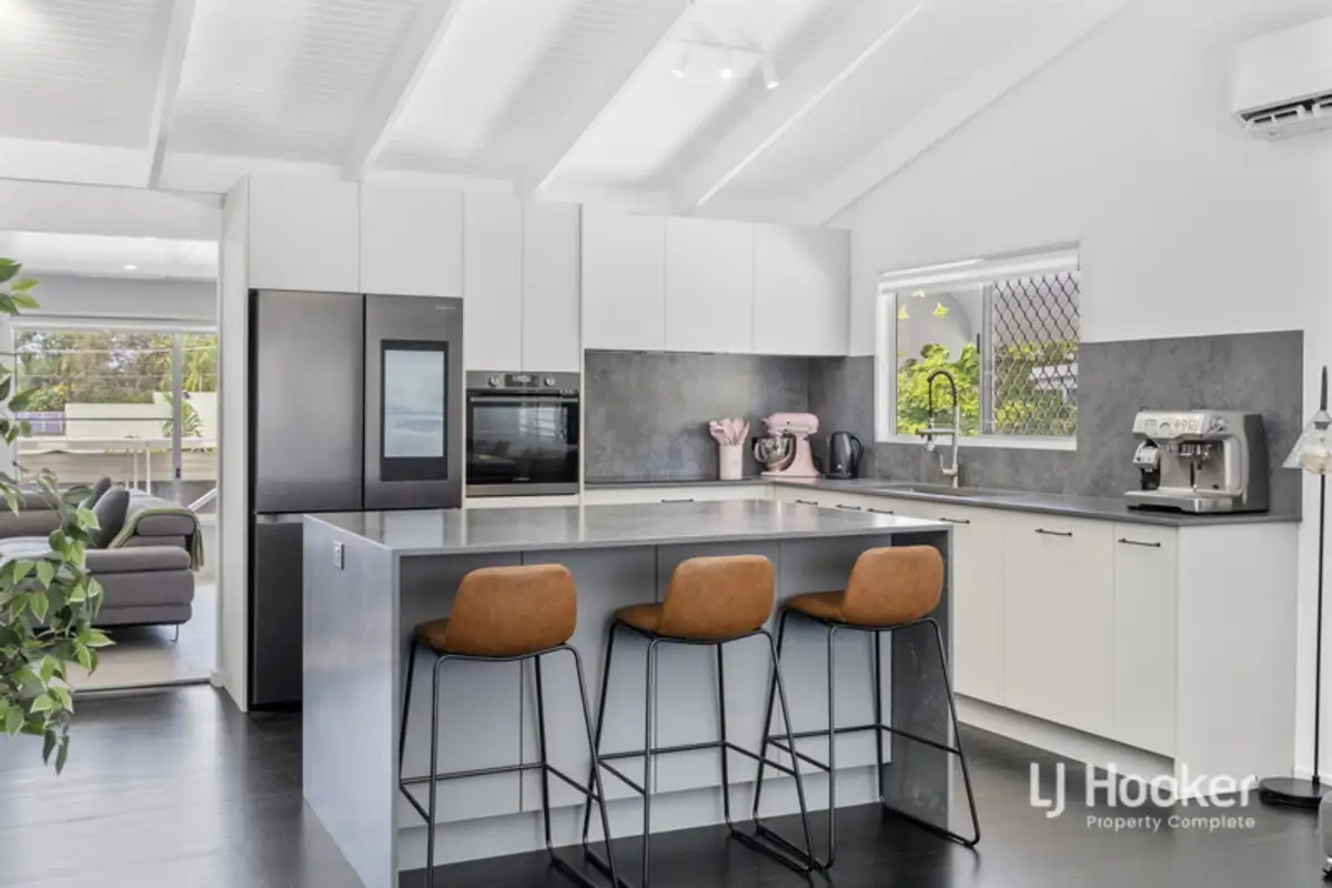 Main view of Homely house listing, 6 Mcgrath Street, Waterford West QLD 4133