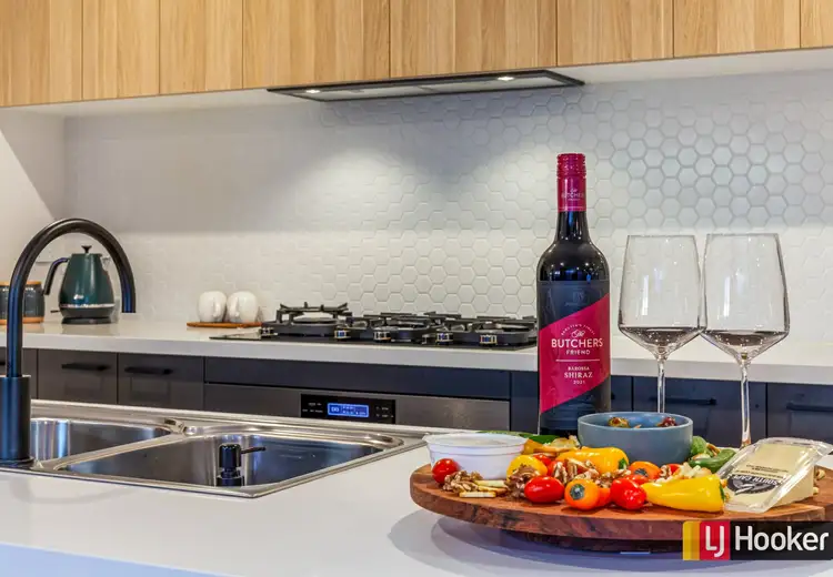 Third view of Homely house listing, 22 Ram Circuit, Wallan VIC 3756