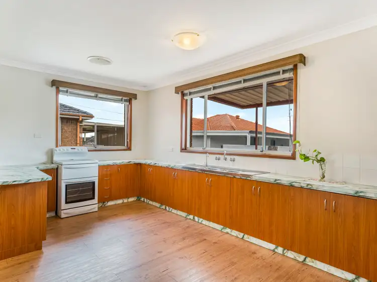 Sixth view of Homely house listing, 187 St Johns Road, Canley Heights NSW 2166