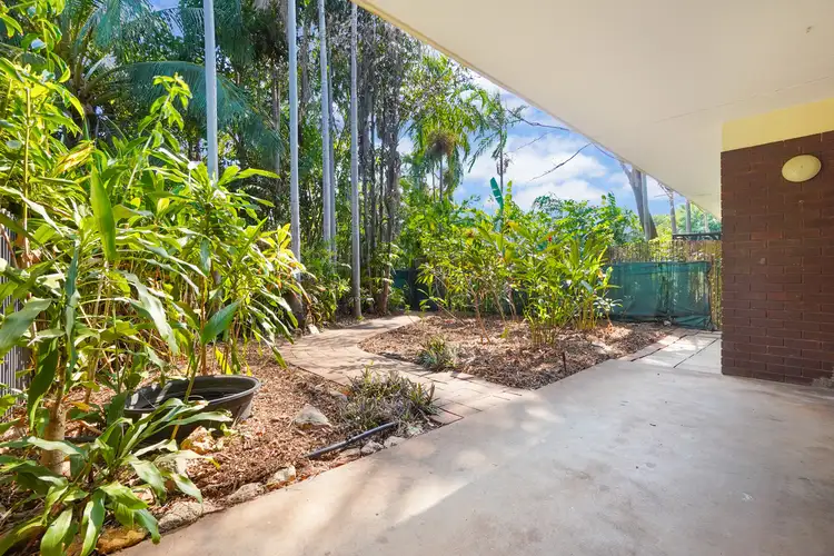 2/16 Grevillea Circuit, Nightcliff NT 810