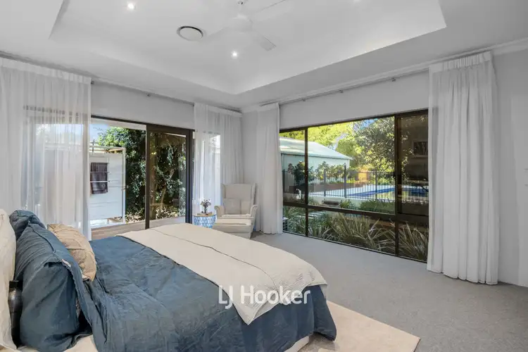 Sixth view of Homely house listing, 7 Koorden Street, Dalyellup WA 6230