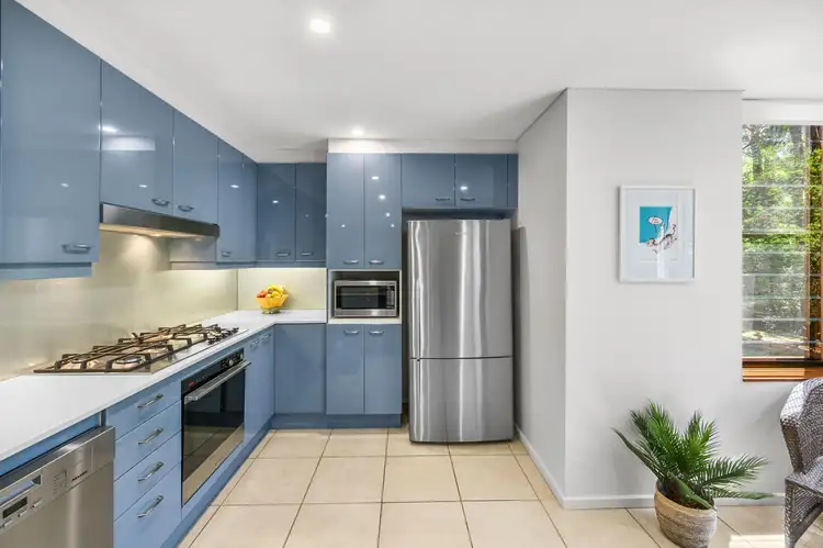 Fifth view of Homely unit listing, 3/50 Parkland Road, Mona Vale NSW 2103
