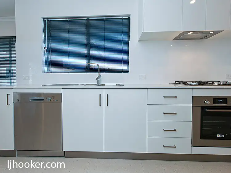 Fourth view of Homely unit listing, 3/104 Roberts Road, Rivervale WA 6103