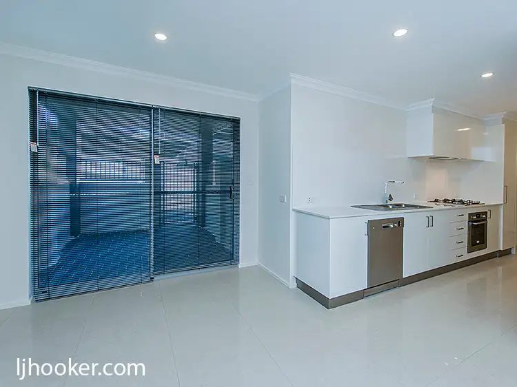 Fifth view of Homely unit listing, 3/104 Roberts Road, Rivervale WA 6103