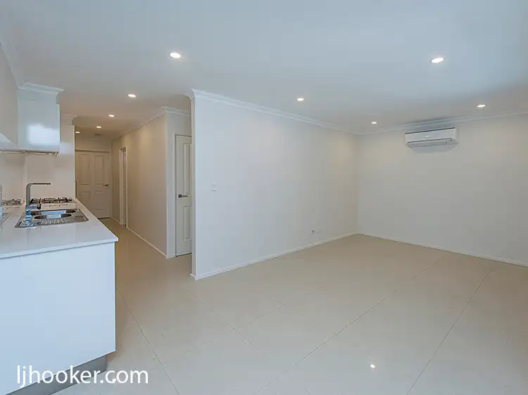 Sixth view of Homely unit listing, 3/104 Roberts Road, Rivervale WA 6103