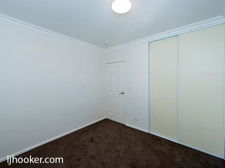 Seventh view of Homely unit listing, 3/104 Roberts Road, Rivervale WA 6103