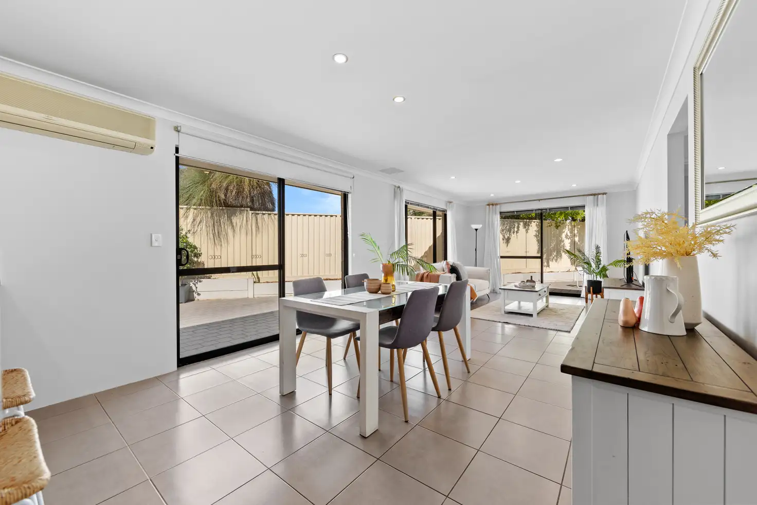 Main view of Homely house listing, 9 Exton Place, Spearwood WA 6163