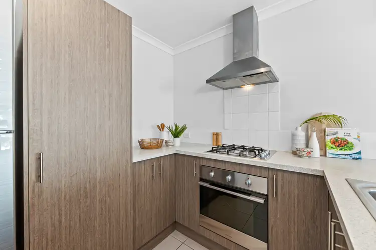 Sixth view of Homely house listing, 9 Exton Place, Spearwood WA 6163