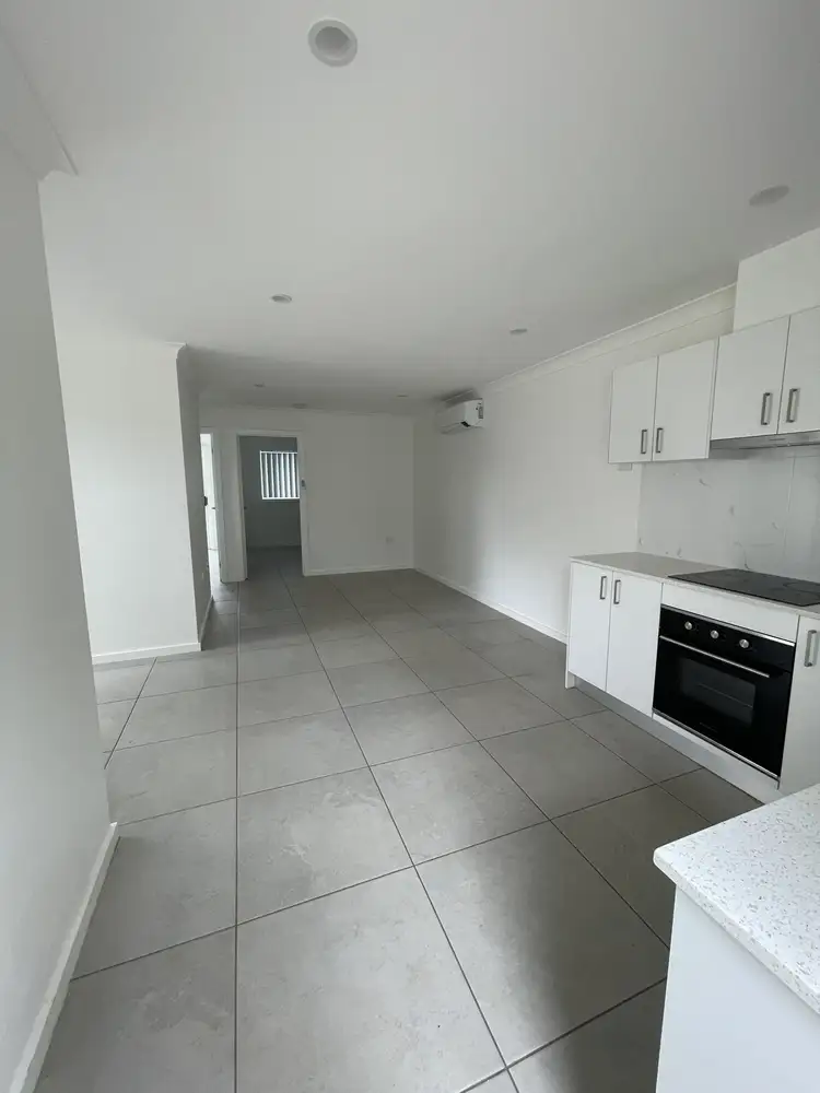 7A Lotus Pl, Macquarie Fields NSW 2564