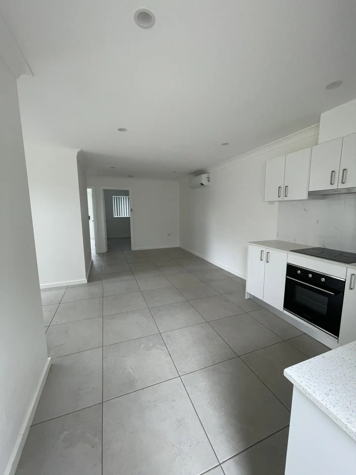 Main view of Homely house listing, 7A Lotus Pl, Macquarie Fields NSW 2564