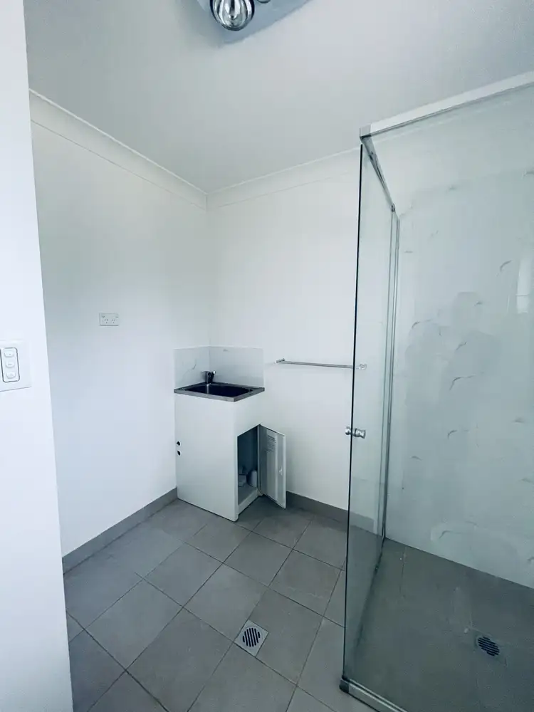 Fourth view of Homely house listing, 7A Lotus Pl, Macquarie Fields NSW 2564