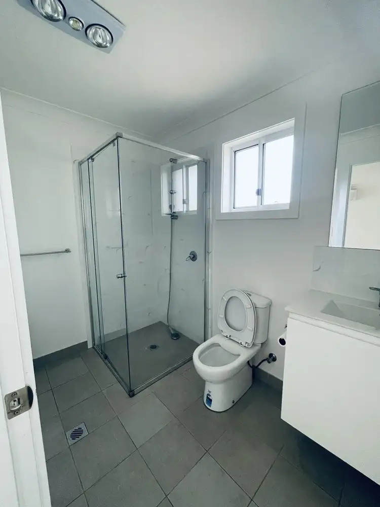 Fifth view of Homely house listing, 7A Lotus Pl, Macquarie Fields NSW 2564