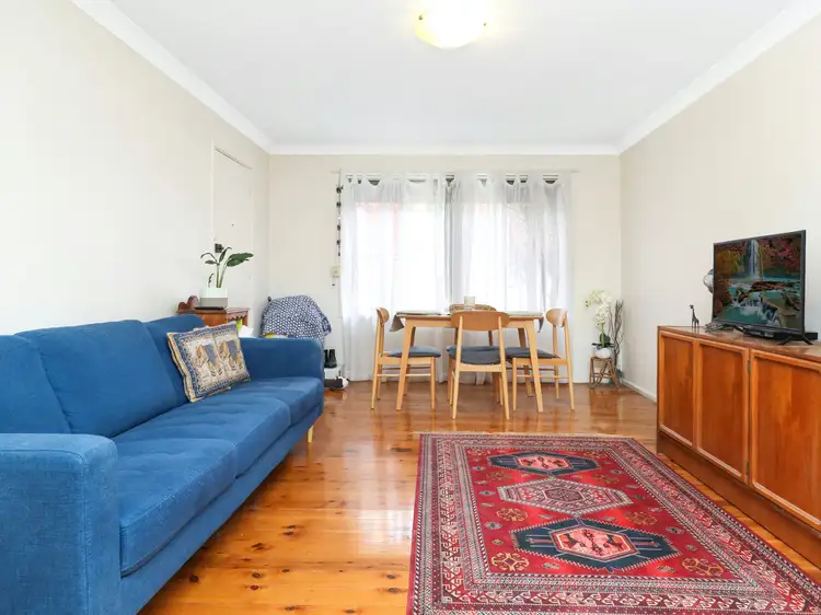 1/21 Langson Ave, Figtree NSW 2525