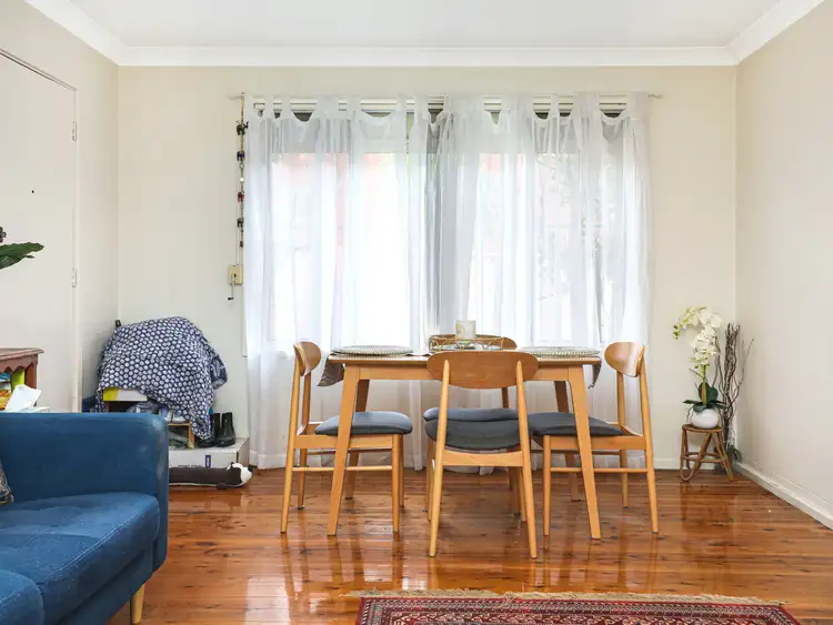 Fourth view of Homely unit listing, 1/21 Langson Ave, Figtree NSW 2525