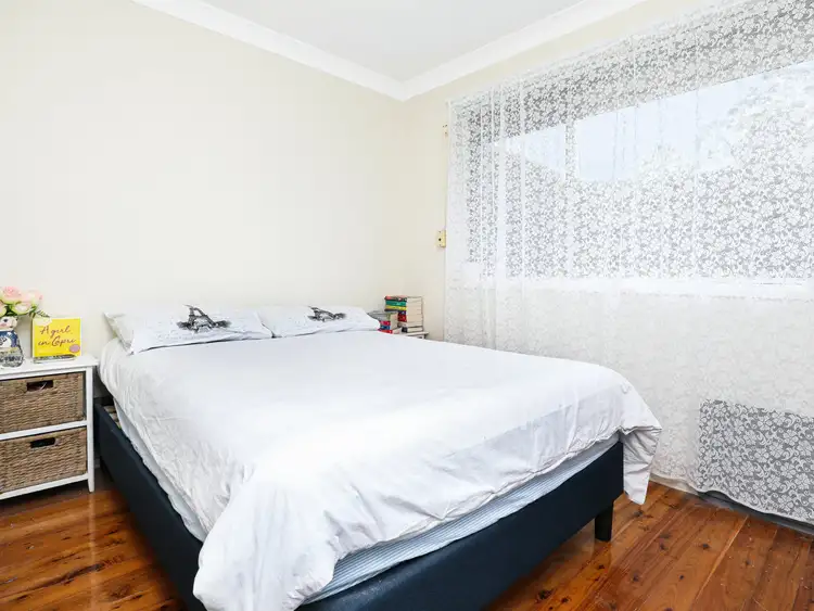 Sixth view of Homely unit listing, 1/21 Langson Ave, Figtree NSW 2525
