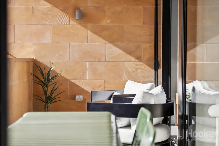 Sixth view of Homely apartment listing, 102/161 Brougham Street, Woolloomooloo NSW 2011