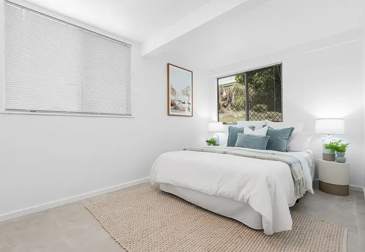 Fifth view of Homely house listing, 152 Queensport Road, Murarrie QLD 4172